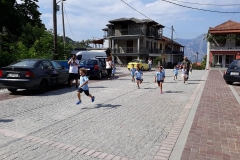 9-JUNIOR-ΑΘΛΟΣ-ΑΓΝΑΝΤΑ-2018