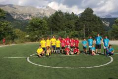 1-JUNIOR-5X5-ΑΓΝΑΝΤΑ-2019