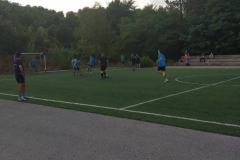 10-ΠΟΔΟΣΦΑΙΡΟ-5Χ5-ΑΓΝΑΝΤΑ-2019