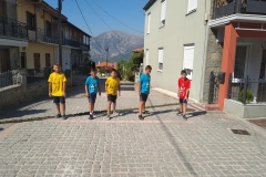 12-ΤΖΟΥΝΙΟΡ-ΑΘΛΟΣ-ΑΓΝΑΝΤΑ-2019