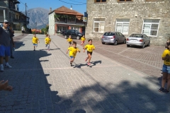 13-ΤΖΟΥΝΙΟΡ-ΑΘΛΟΣ-ΑΓΝΑΝΤΑ-2019