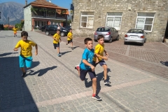 14-ΤΖΟΥΝΙΟΡ-ΑΘΛΟΣ-ΑΓΝΑΝΤΑ-2019