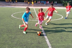 2-JUNIOR-5X5-ΑΓΝΑΝΤΑ-2019