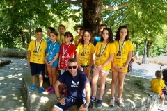 21-ΤΖΟΥΝΙΟΡ-ΑΘΛΟΣ-ΑΓΝΑΝΤΑ-2019