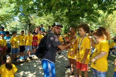 22-ΤΖΟΥΝΙΟΡ-ΑΘΛΟΣ-ΑΓΝΑΝΤΑ-2019