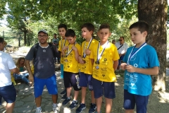 23-ΤΖΟΥΝΙΟΡ-ΑΘΛΟΣ-ΑΓΝΑΝΤΑ-2019