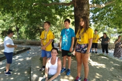 24-ΤΖΟΥΝΙΟΡ-ΑΘΛΟΣ-ΑΓΝΑΝΤΑ-2019