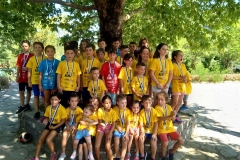 26-ΤΖΟΥΝΙΟΡ-ΑΘΛΟΣ-ΑΓΝΑΝΤΑ-2019