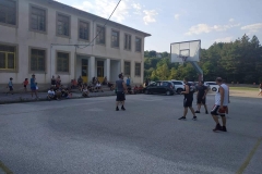 27-3ΟΝ3-ΑΓΝΑΝΤΑ-2019