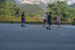28-3ΟΝ3-ΑΓΝΑΝΤΑ-2019