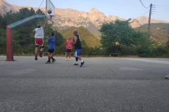 29-3ΟΝ3-ΑΓΝΑΝΤΑ-2019