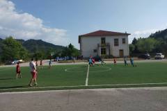 3-JUNIOR-5X5-ΑΓΝΑΝΤΑ-2019