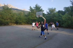 30-3ΟΝ3-ΑΓΝΑΝΤΑ-2019