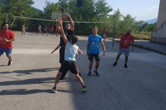 31-3ΟΝ3-ΑΓΝΑΝΤΑ-2019