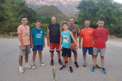 32-3ΟΝ3-ΑΓΝΑΝΤΑ-2019