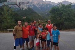 33-3ΟΝ3-ΑΓΝΑΝΤΑ-2019