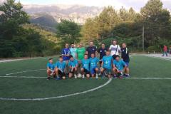 4-ΠΟΔΟΣΦΑΙΡΟ-5X5-ΑΓΝΑΝΤΑ-2019