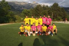5-ΠΟΔΟΣΦΑΙΡΟ-5X5-ΑΓΝΑΝΤΑ-2019