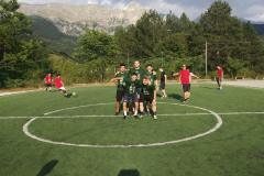6-ΠΟΔΟΣΦΑΙΡΟ-5X5-ΑΓΝΑΝΤΑ-2019