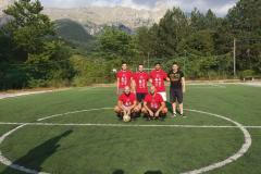 7-ΠΟΔΟΣΦΑΙΡΟ-5Χ5-ΑΓΝΑΝΤΑ-2019