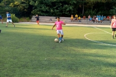 8-ΠΟΔΟΣΦΑΙΡΟ-5Χ5-ΑΓΝΑΝΤΑ-2019