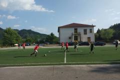 9-ΠΟΔΟΣΦΑΙΡΟ-5Χ5-ΑΓΝΑΝΤΑ-2019