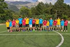 1-ΤΖΟΥΝΙΟΡ-5Χ5-ΑΓΝΑΝΤΑ-2020