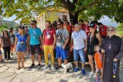 15-ΤΖΟΥΝΙΟΡ-ΑΘΛΟΣ-ΑΓΝΑΝΤΑ-2020