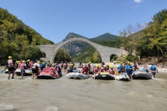 48-ΡΑΦΤΙΝΓΚ-ΑΓΝΑΝΤΑ-2020