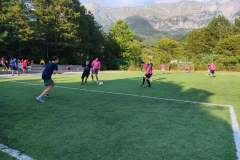 5-ΠΟΔΟΣΦΑΙΡΟ-5Χ5-ΑΓΝΑΝΤΑ-2020
