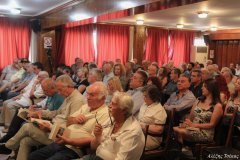 11-ΠΑΡΟΥΣΙΑΣΗ-ΒΙΒΛΙΟΥ-ΧΡ.-ΤΟΥΜΠΟΥΡΟΥ-ΜΕ-ΤΗΝ-ΤΖΟΥΜΕΡΚΙΩΤΙΚΗ-ΛΙΑΛΙΑ