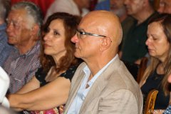 12-ΠΑΡΟΥΣΙΑΣΗ-ΒΙΒΛΙΟΥ-ΧΡ.-ΤΟΥΜΠΟΥΡΟΥ-ΜΕ-ΤΗΝ-ΤΖΟΥΜΕΡΚΙΩΤΙΚΗ-ΛΙΑΛΙΑ