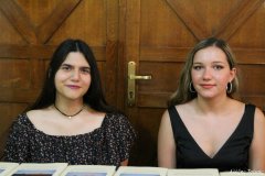 13-ΠΑΡΟΥΣΙΑΣΗ-ΒΙΒΛΙΟΥ-ΧΡ.-ΤΟΥΜΠΟΥΡΟΥ-ΜΕ-ΤΗΝ-ΤΖΟΥΜΕΡΚΙΩΤΙΚΗ-ΛΙΑΛΙΑ