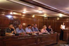 2-ΠΑΡΟΥΣΙΑΣΗ-ΒΙΒΛΙΟΥ-ΧΡ.-ΤΟΥΜΠΟΥΡΟΥ-ΜΕ-ΤΗΝ-ΤΖΟΥΜΕΡΚΙΩΤΙΚΗ-ΛΙΑΛΙΑ