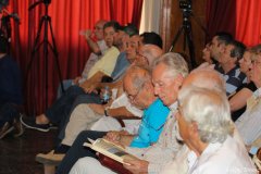 3-ΠΑΡΟΥΣΙΑΣΗ-ΒΙΒΛΙΟΥ-ΧΡ.-ΤΟΥΜΠΟΥΡΟΥ-ΜΕ-ΤΗΝ-ΤΖΟΥΜΕΡΚΙΩΤΙΚΗ-ΛΙΑΛΙΑ