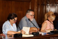 6-ΠΑΡΟΥΣΙΑΣΗ-ΒΙΒΛΙΟΥ-ΧΡ.-ΤΟΥΜΠΟΥΡΟΥ-ΜΕ-ΤΗΝ-ΤΖΟΥΜΕΡΚΙΩΤΙΚΗ-ΛΙΑΛΙΑ
