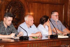 7-ΠΑΡΟΥΣΙΑΣΗ-ΒΙΒΛΙΟΥ-ΧΡ.-ΤΟΥΜΠΟΥΡΟΥ-ΜΕ-ΤΗΝ-ΤΖΟΥΜΕΡΚΙΩΤΙΚΗ-ΛΙΑΛΙΑ