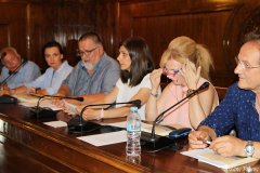 8-ΠΑΡΟΥΣΙΑΣΗ-ΒΙΒΛΙΟΥ-ΧΡ.-ΤΟΥΜΠΟΥΡΟΥ-ΜΕ-ΤΗΝ-ΤΖΟΥΜΕΡΚΙΩΤΙΚΗ-ΛΙΑΛΙΑ