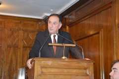 11-ΠΑΡΟΥΣΙΑΣΗ-ΒΙΒΛΙΟΥ-ΧΡ.-ΤΟΥΜΠΟΥΡΟΥ-ΤΡΑΓΟΥΔΩΝΤΑΣ-ΤΗΝ-ΞΕΝΙΤΙΑ