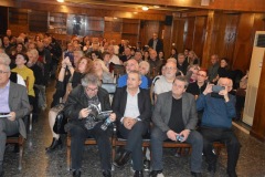 12-ΠΑΡΟΥΣΙΑΣΗ-ΒΙΒΛΙΟΥ-ΧΡ.-ΤΟΥΜΠΟΥΡΟΥ-ΤΡΑΓΟΥΔΩΝΤΑΣ-ΤΗΝ-ΞΕΝΙΤΙΑ