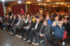 14-ΠΑΡΟΥΣΙΑΣΗ-ΒΙΒΛΙΟΥ-ΧΡ.-ΤΟΥΜΠΟΥΡΟΥ-ΤΡΑΓΟΥΔΩΝΤΑΣ-ΤΗΝ-ΞΕΝΙΤΙΑ
