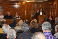 15-ΠΑΡΟΥΣΙΑΣΗ-ΒΙΒΛΙΟΥ-ΧΡ.-ΤΟΥΜΠΟΥΡΟΥ-ΤΡΑΓΟΥΔΩΝΤΑΣ-ΤΗΝ-ΞΕΝΙΤΙΑ