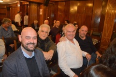 16-ΠΑΡΟΥΣΙΑΣΗ-ΒΙΒΛΙΟΥ-ΧΡ.-ΤΟΥΜΠΟΥΡΟΥ-ΤΡΑΓΟΥΔΩΝΤΑΣ-ΤΗΝ-ΞΕΝΙΤΙΑ