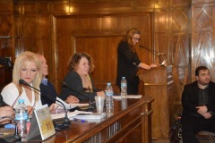 2ΠΑΡΟΥΣΙΑΣΗ-ΒΙΒΛΙΟΥ-ΧΡ.-ΤΟΥΜΠΟΥΡΟΥ-ΤΡΑΓΟΥΔΩΝΤΑΣ-ΤΗΝ-ΞΕΝΙΤΙΑ