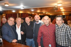 25-ΠΑΡΟΥΣΙΑΣΗ-ΒΙΒΛΙΟΥ-ΧΡ.-ΤΟΥΜΠΟΥΡΟΥ-ΤΡΑΓΟΥΔΩΝΤΑΣ-ΤΗΝ-ΞΕΝΙΤΙΑ