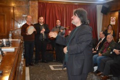 3-ΠΑΡΟΥΣΙΑΣΗ-ΒΙΒΛΙΟΥ-ΧΡ.-ΤΟΥΜΠΟΥΡΟΥ-ΤΡΑΓΟΥΔΩΝΤΑΣ-ΤΗΝ-ΞΕΝΙΤΙΑ