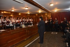 8-ΠΑΡΟΥΣΙΑΣΗ-ΒΙΒΛΙΟΥ-ΧΡ.-ΤΟΥΜΠΟΥΡΟΥ-ΤΡΑΓΟΥΔΩΝΤΑΣ-ΤΗΝ-ΞΕΝΙΤΙΑ
