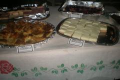 11ΠΑΡΤΙ-ΝΕΟΛΑΙΑΣ-ΨΗΣΤΟ-ΝΑΡΘΕΙΣ-13.8.2011