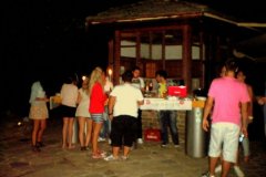 2-ΠΑΡΤΙ-ΝΕΟΛΑΙΑΣ-ΨΗΣΤΟ-ΝΑΡΘΕΙΣ-13.8.2011