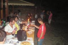 3-ΠΑΡΤΙ-ΝΕΟΛΑΙΑΣ-ΨΗΣΤΟ-ΝΑΡΘΕΙΣ-13.8.2011